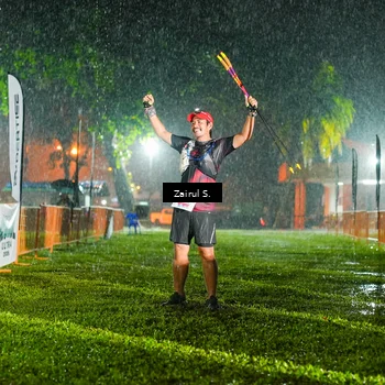 Runner Photo 8880277