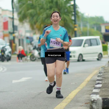 Runner Photo 8880278