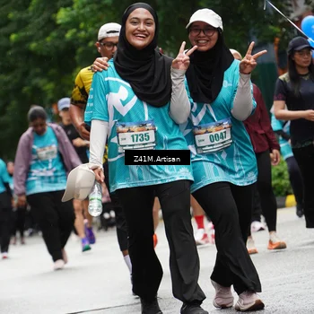 Runner Photo 8880280