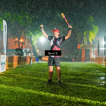 Runner Photo 8880281