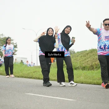Runner Photo 8880283