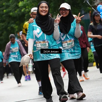 Runner Photo 8880286