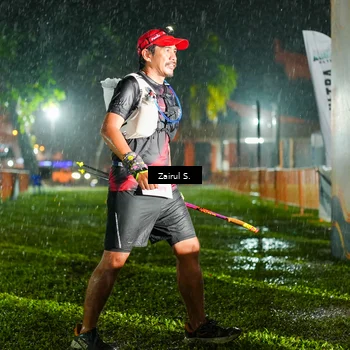 Runner Photo 8880292