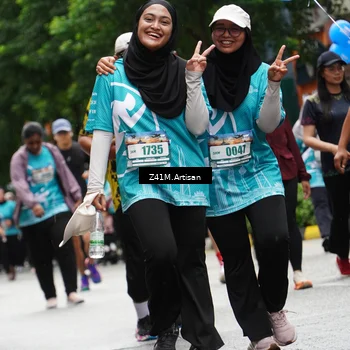 Runner Photo 8880293