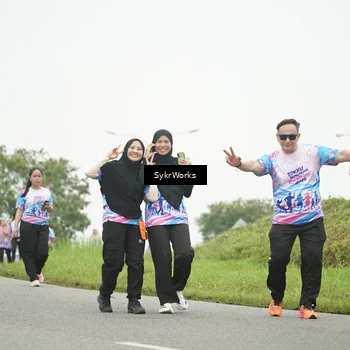 Runner Photo 8880296