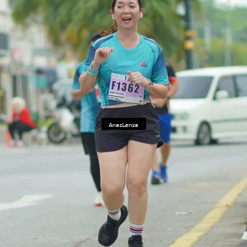 Runner Photo 8880299