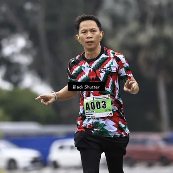 Runner Photo 8880300