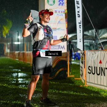 Runner Photo 8880304