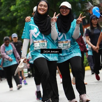 Runner Photo 8880305