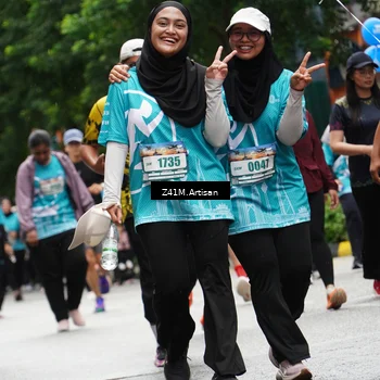 Runner Photo 8880306