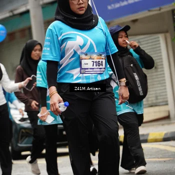 Runner Photo 8880309
