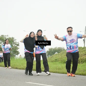 Runner Photo 8880314
