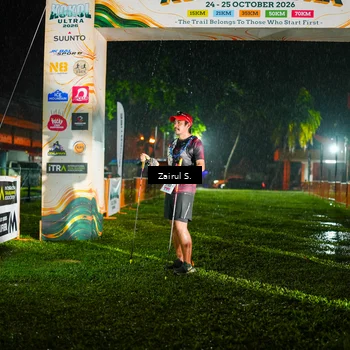 Runner Photo 8880318