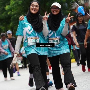 Runner Photo 8880321