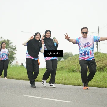 Runner Photo 8880325