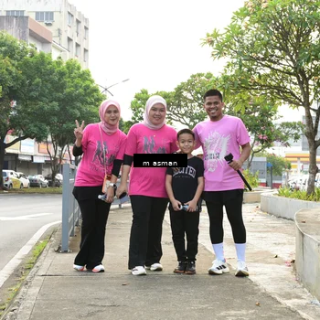 Runner Photo 8880329
