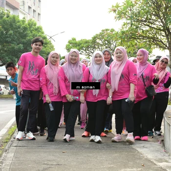 Runner Photo 8880331