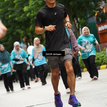 Runner Photo 8880334