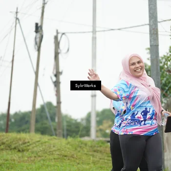 Runner Photo 8880342