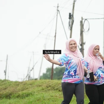Runner Photo 8880350