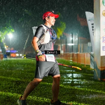 Runner Photo 8880371