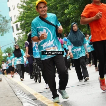 Runner Photo 8880375