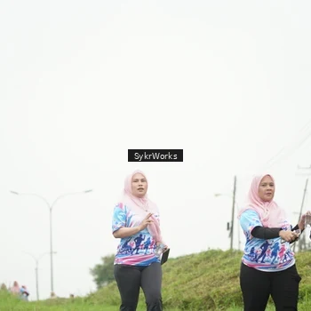Runner Photo 8880376