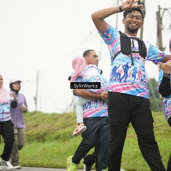 Runner Photo 8880388