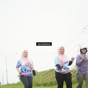 Runner Photo 8880390
