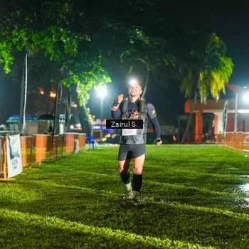 Runner Photo 8880392