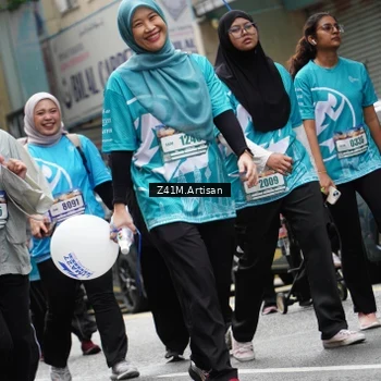 Runner Photo 8880402