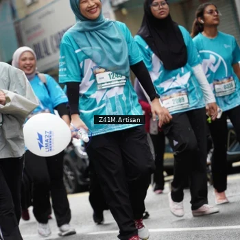 Runner Photo 8880409