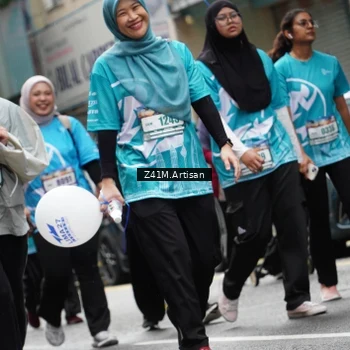Runner Photo 8880411