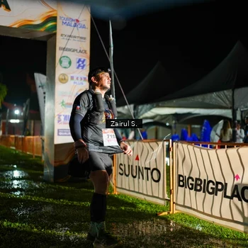 Runner Photo 8880414