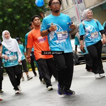 Runner Photo 8880421