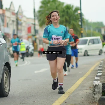 Runner Photo 8880427