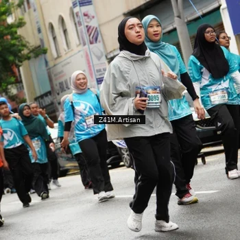Runner Photo 8880430