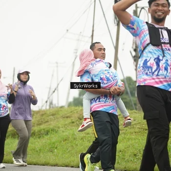 Runner Photo 8880441