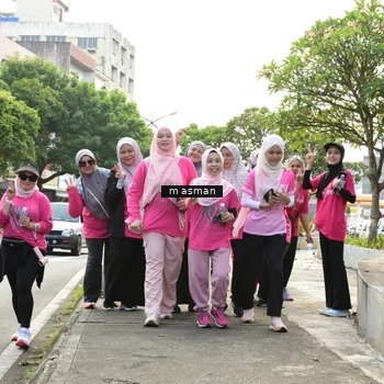 Runner Photo 8880446