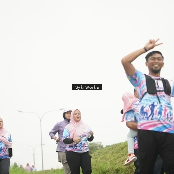 Runner Photo 8880448