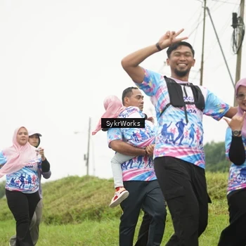 Runner Photo 8880450