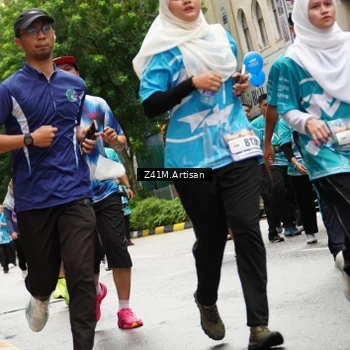 Runner Photo 8880462