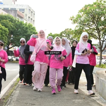 Runner Photo 8880463