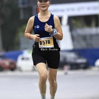 Runner Photo 8880468