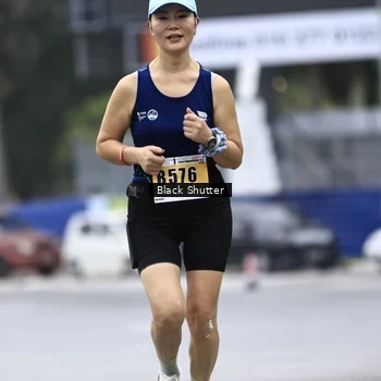 Runner Photo 8880474