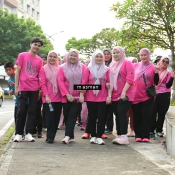 Runner Photo 8880477