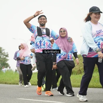 Runner Photo 8880478