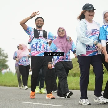 Runner Photo 8880484