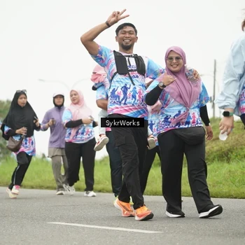Runner Photo 8880485