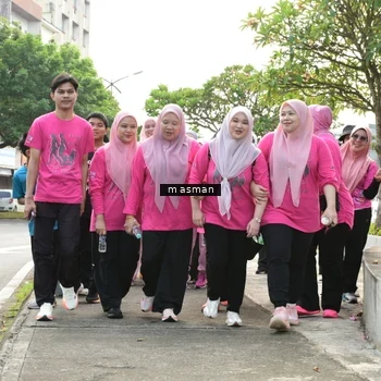 Runner Photo 8880495